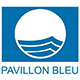 Pavillon Bleu